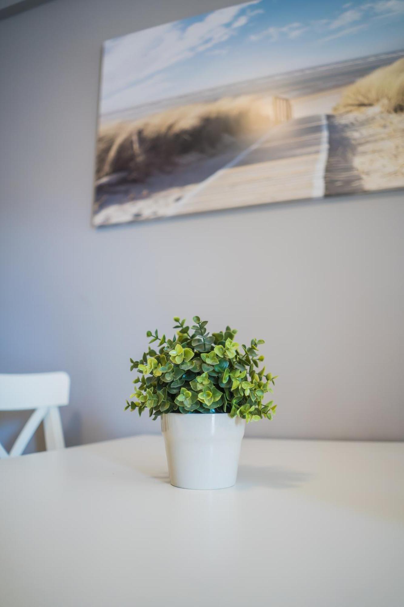 Riviera Apartmanhaz Siófok Eksteriør bilde